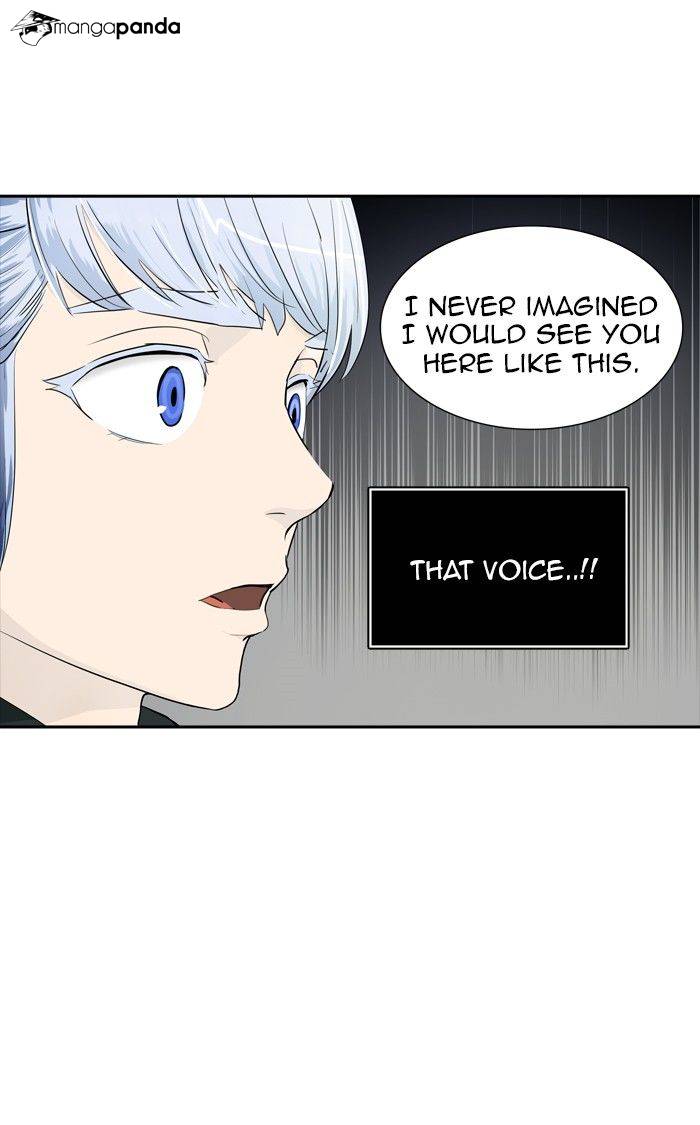 Tower of God Chapter 362 image 060